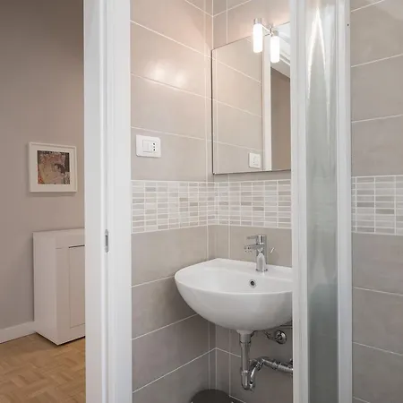 Flats4rent Gule Apartamento *