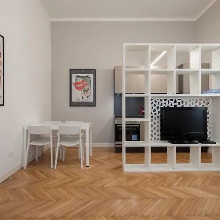 Flats4rent Gule *