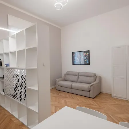 Flats4rent Gule Apartamento *