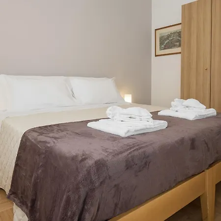 Flats4rent Gule Apartamento *