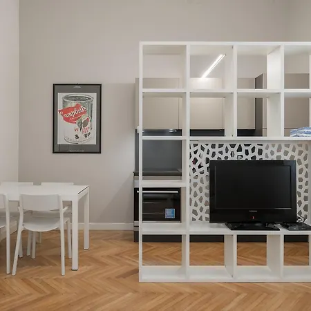 Flats4rent Gule *