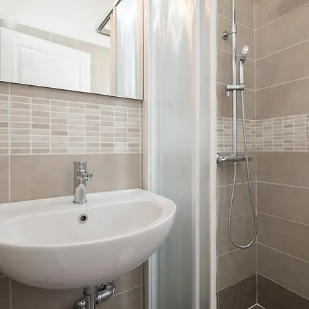 Flats4rent Gule Apartamento Verona
